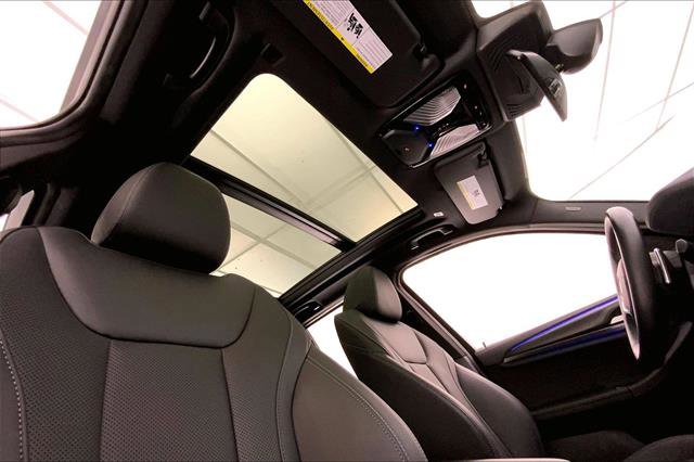 Certified 2023 BMW X3 M40i w/ Premium Package image 26