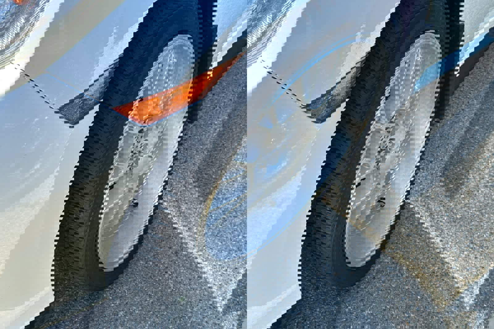 Used 2019 Honda Civic Sport image 10