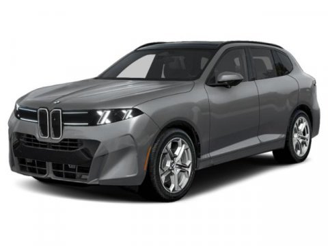 New 2027 BMW X5 xDrive40i w/ M Sport Professional Package AWD/4WD image 1