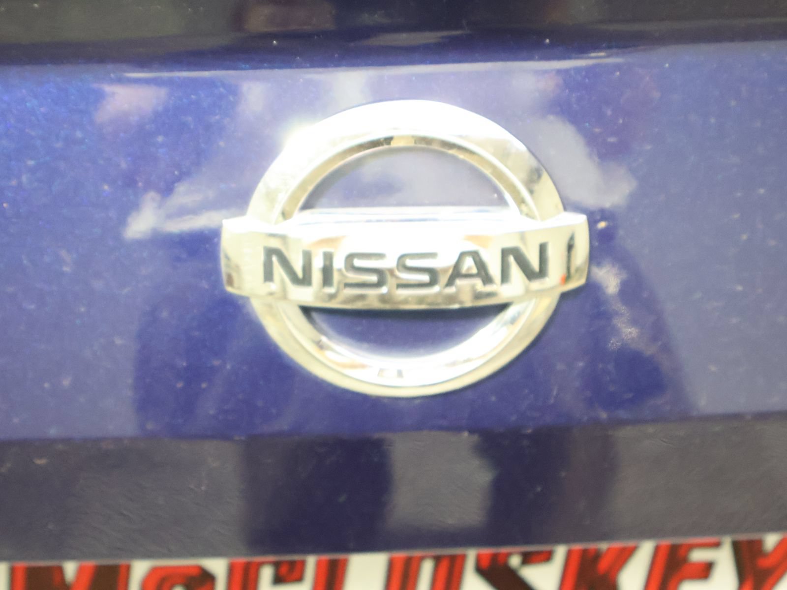 Used 2021 Nissan Altima 2.5 S FWD image 8