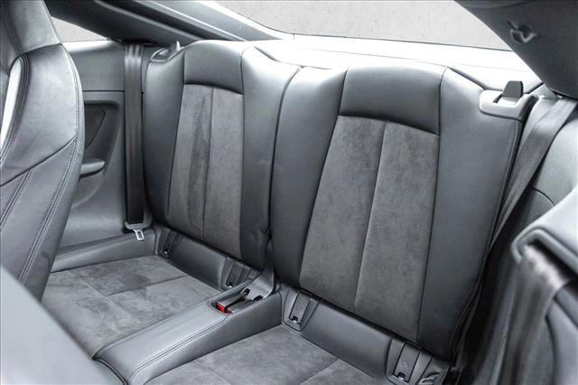 Used 2016 Audi TT 2.0T image 20