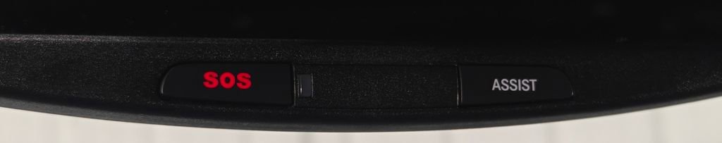 Used 2025 Chrysler Pacifica Limited image 14