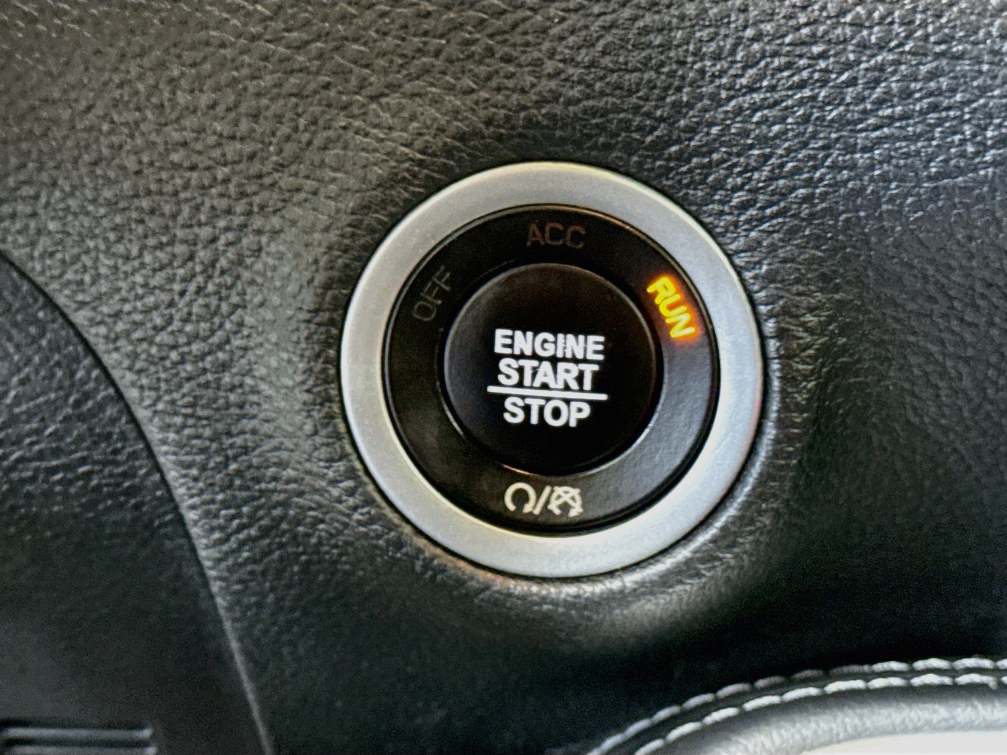 Used 2022 Dodge Challenger GT RWD image 21