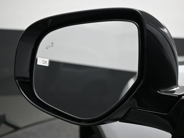 New 2026 Mitsubishi Outlander Sport SE AWD/4WD image 4