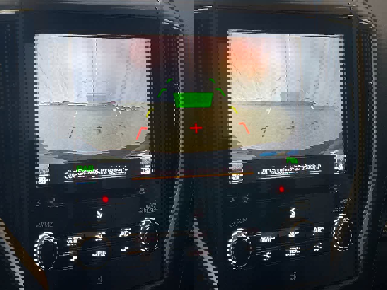 Used 2019 Subaru Forester Limited image 17