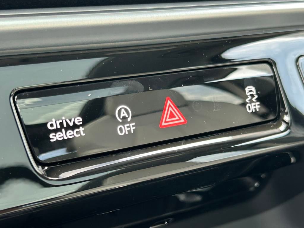 New 2025 Audi Q5 Premium Plus image 26