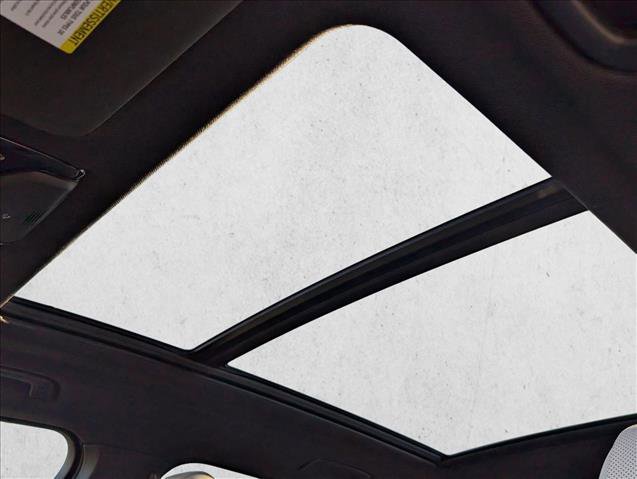 Certified 2023 BMW X5 xDrive40i image 16