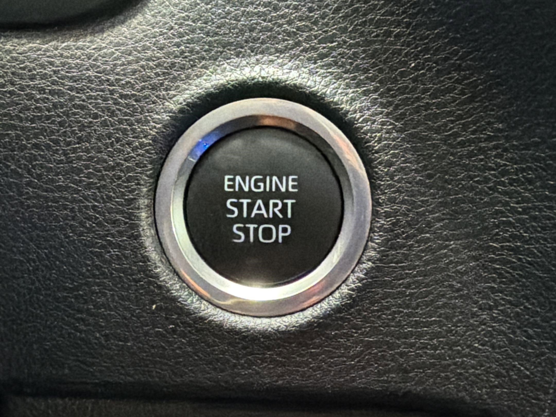 Used 2024 Toyota Tundra SR5 AWD/4WD image 24