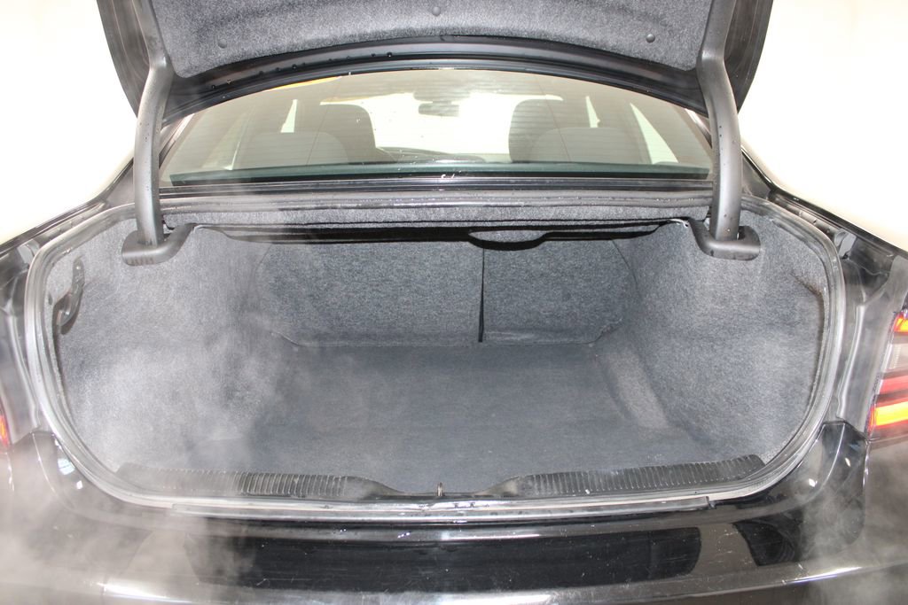 Used 2022 Dodge Charger SXT image 14