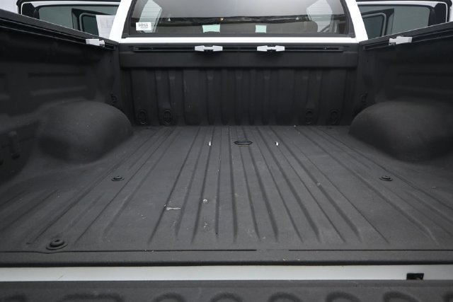Used 2021 Toyota Tundra Limited AWD/4WD image 13