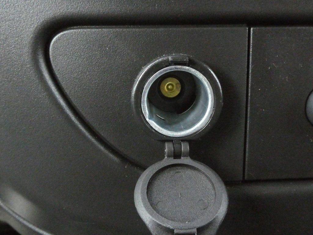 New 2025 GMC Savana 3500 w/ Power Convenience Package image 15