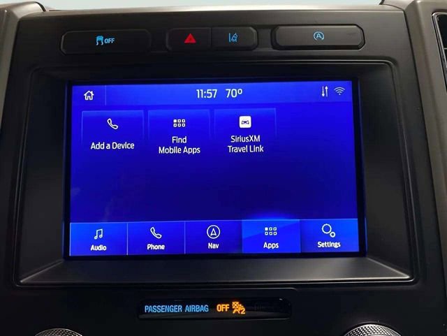 Used 2021 Ford Expedition XLT RWD image 45