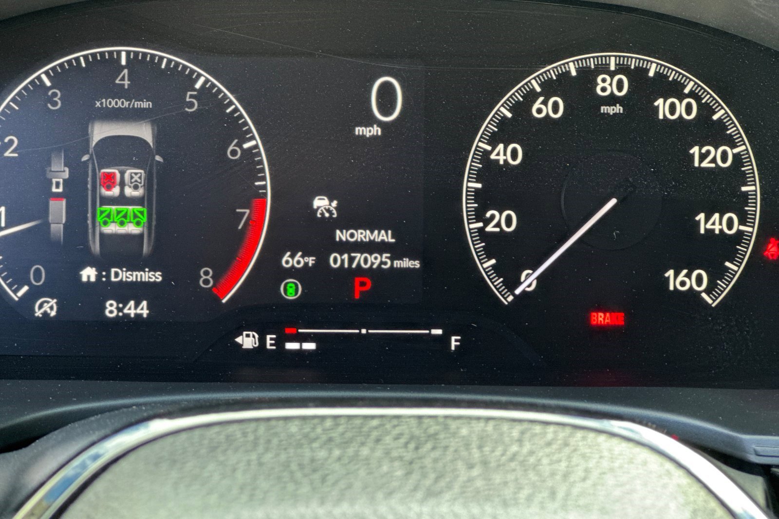 Used 2024 Honda Civic Sport image 21