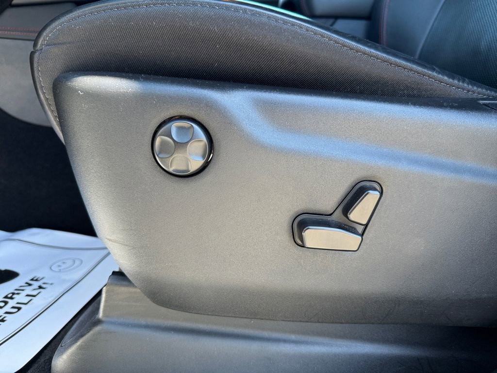 Used 2024 Dodge Durango R/T image 25