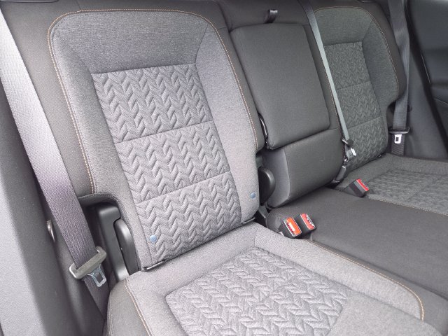Used 2023 Chevrolet Equinox LT FWD image 20