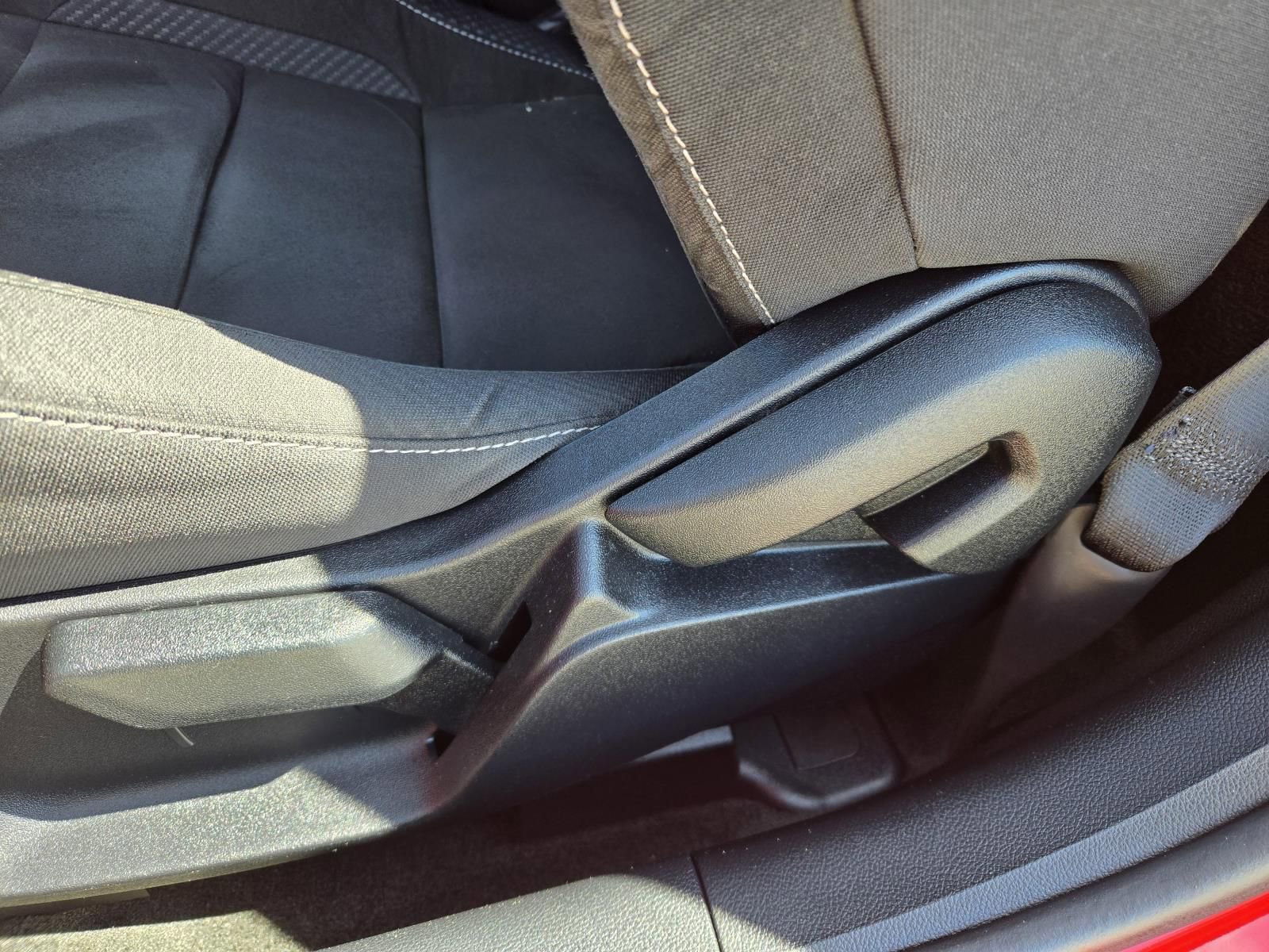 Used 2017 Ford Mustang Shelby GT350 w/ Electronics Package image 25