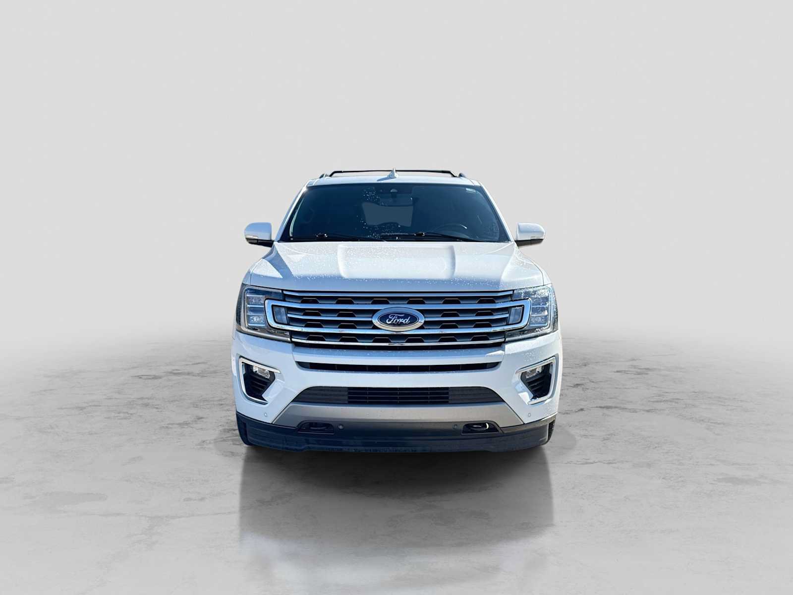 Used 2021 Ford Expedition Max Limited AWD/4WD image 9