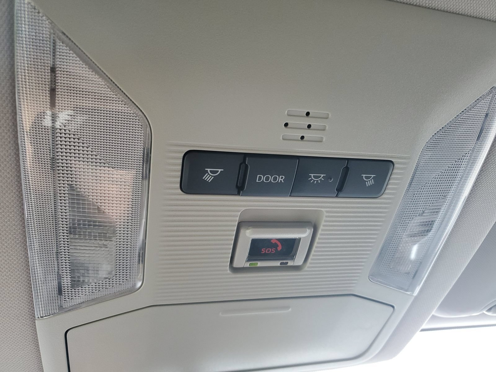 Certified 2024 Toyota RAV4 LE AWD/4WD image 28