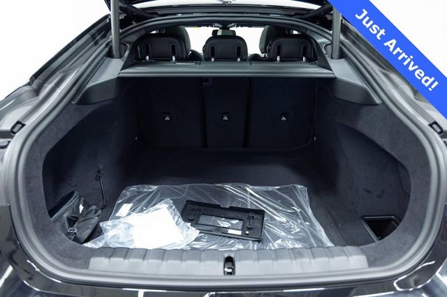 New 2026 BMW 430i xDrive image 13