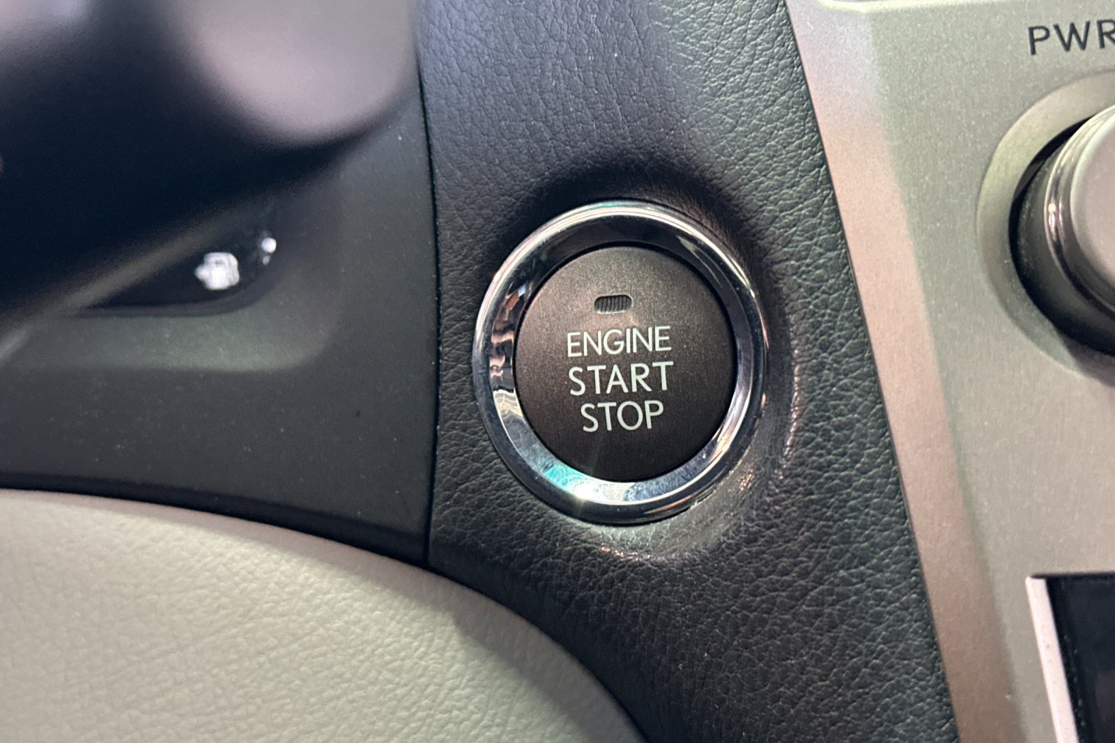Used 2010 Lexus RX 350 AWD w/ Premium Pkg image 17