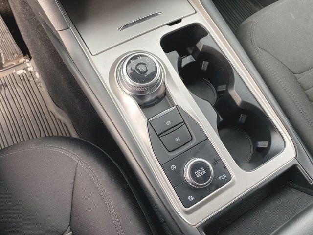 Used 2020 Ford Explorer XLT w/ Comfort Package image 15