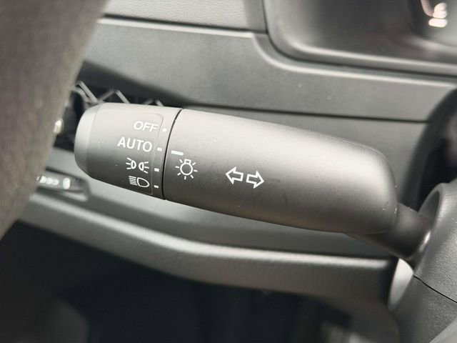 Used 2023 Honda Accord EX image 21