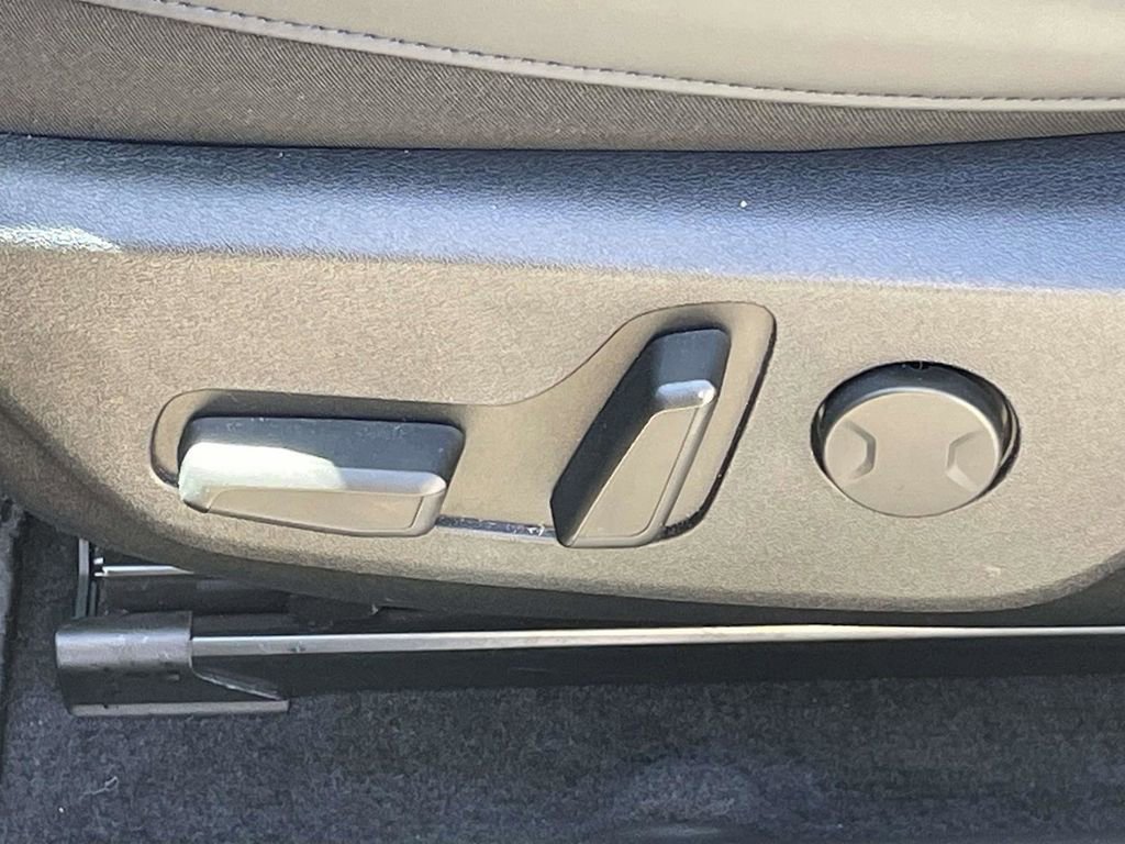 Used 2022 Kia EV6 GT-Line w/ First Edition Package AWD/4WD image 14