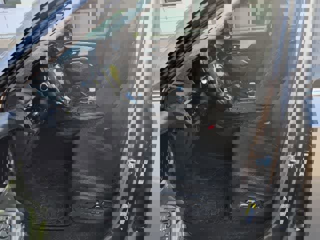 Used 2025 Acura MDX SH-AWD image 15