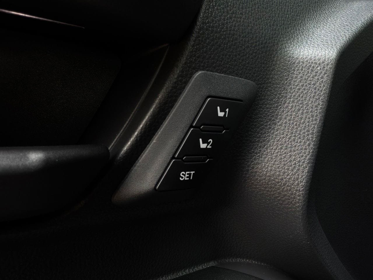 New 2026 Toyota 4Runner TRD Pro AWD/4WD image 26