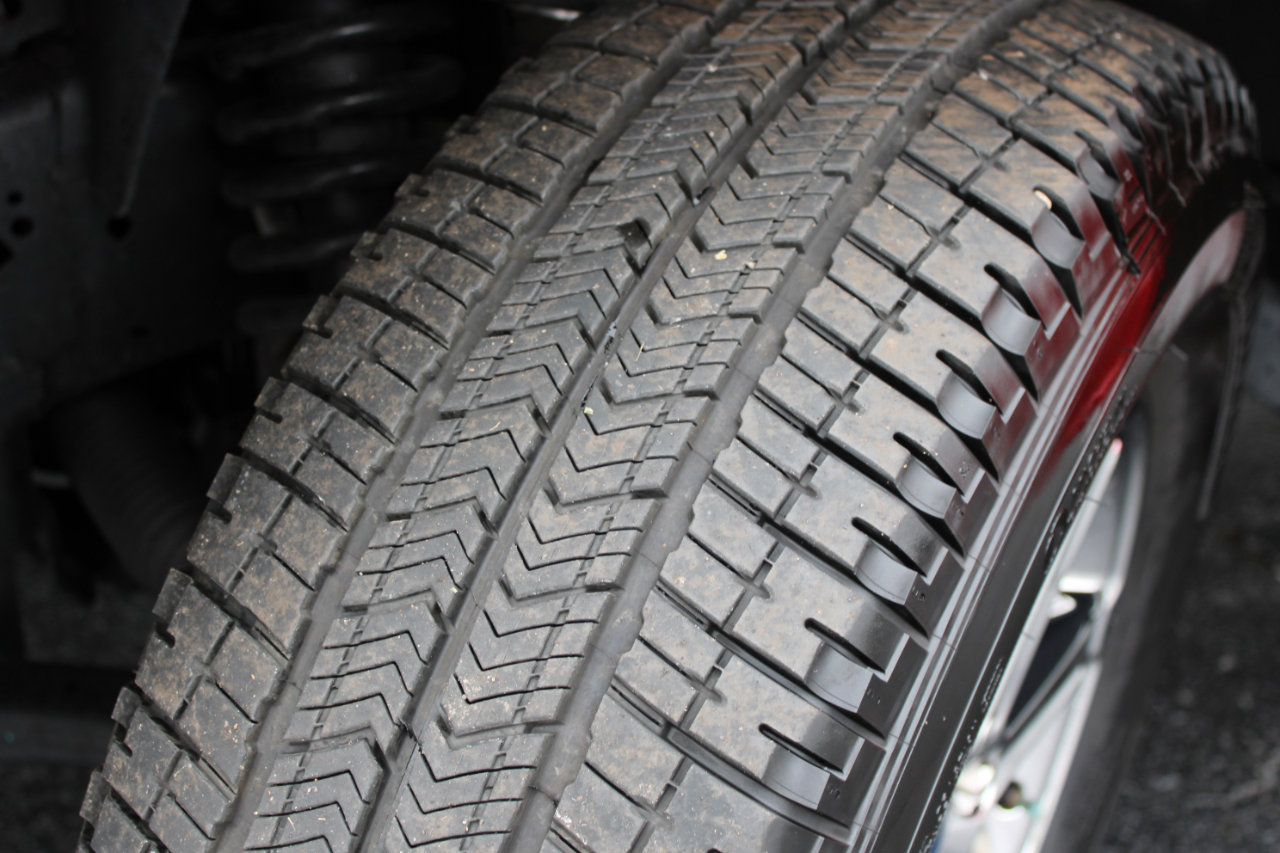 Used 2024 Ford F150 XLT w/ Equipment Group 302A MID image 46