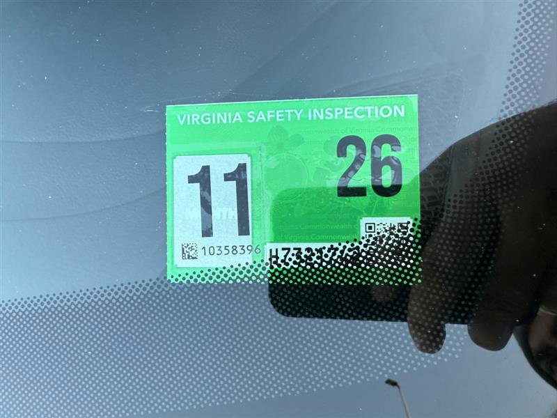 Used 2022 RAM 3500 Tradesman image 38