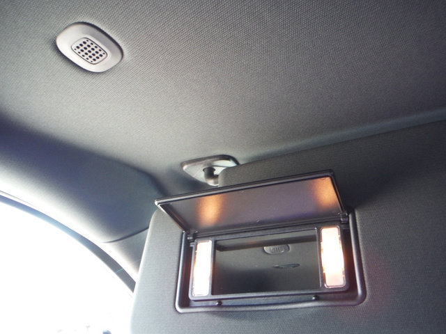 New 2027 RAM 1500 4x4 Crew Cab image 46