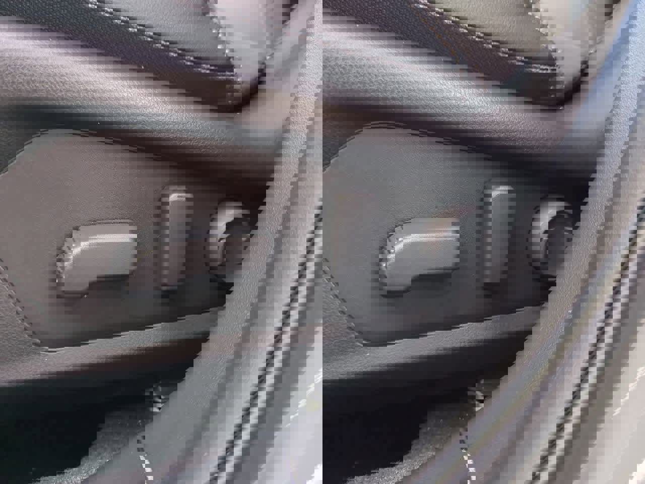 New 2026 Subaru Outback Limited XT image 16