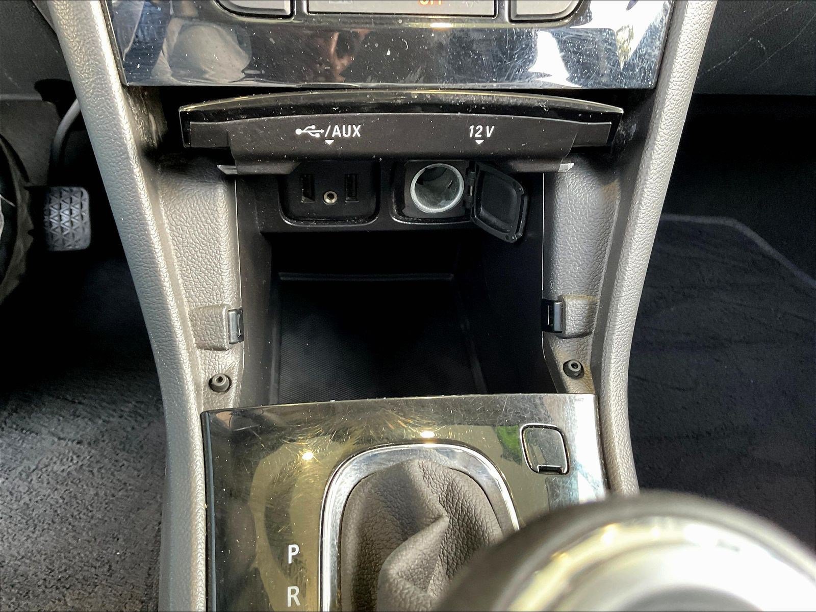 Used 2019 Buick Encore Preferred FWD image 14