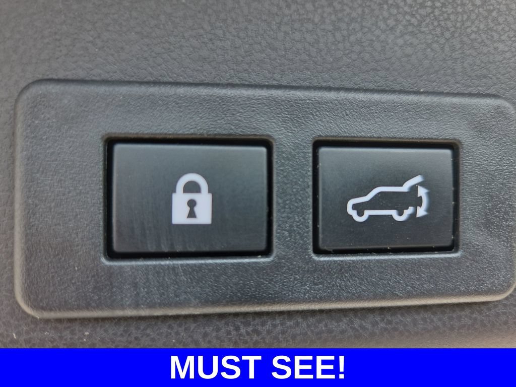 Certified 2022 Subaru Ascent Limited w/ Technology Package AWD/4WD image 22