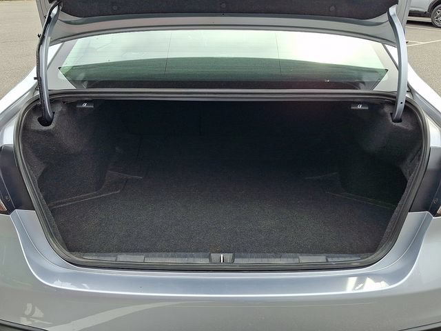 Used 2021 Subaru Legacy Premium AWD/4WD image 28