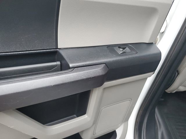 Used 2019 Ford F150 XL w/ Equipment Group 101A Mid image 28