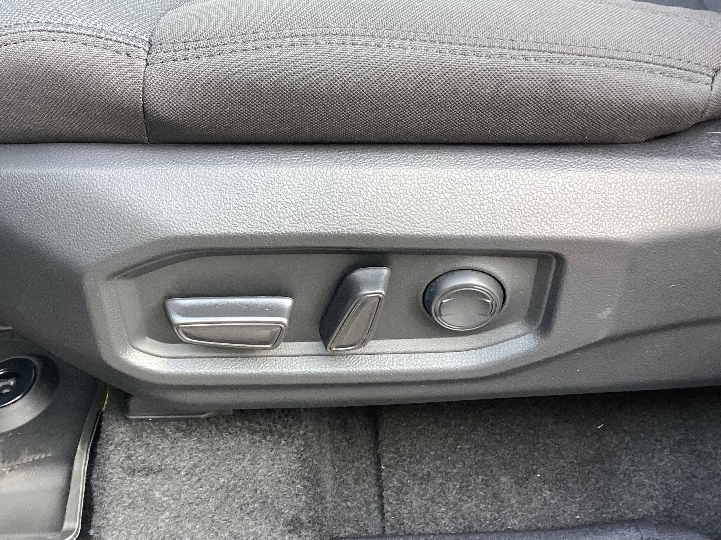 New 2026 Toyota Tundra SR5 image 24