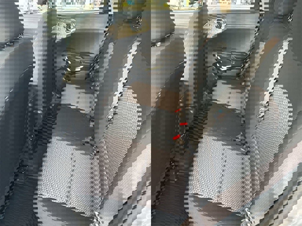 New 2025 Kia Soul S image 27