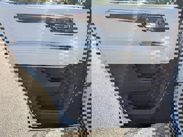 New 2026 Chevrolet Tahoe Premier w/ Sun And Tow Package image 27