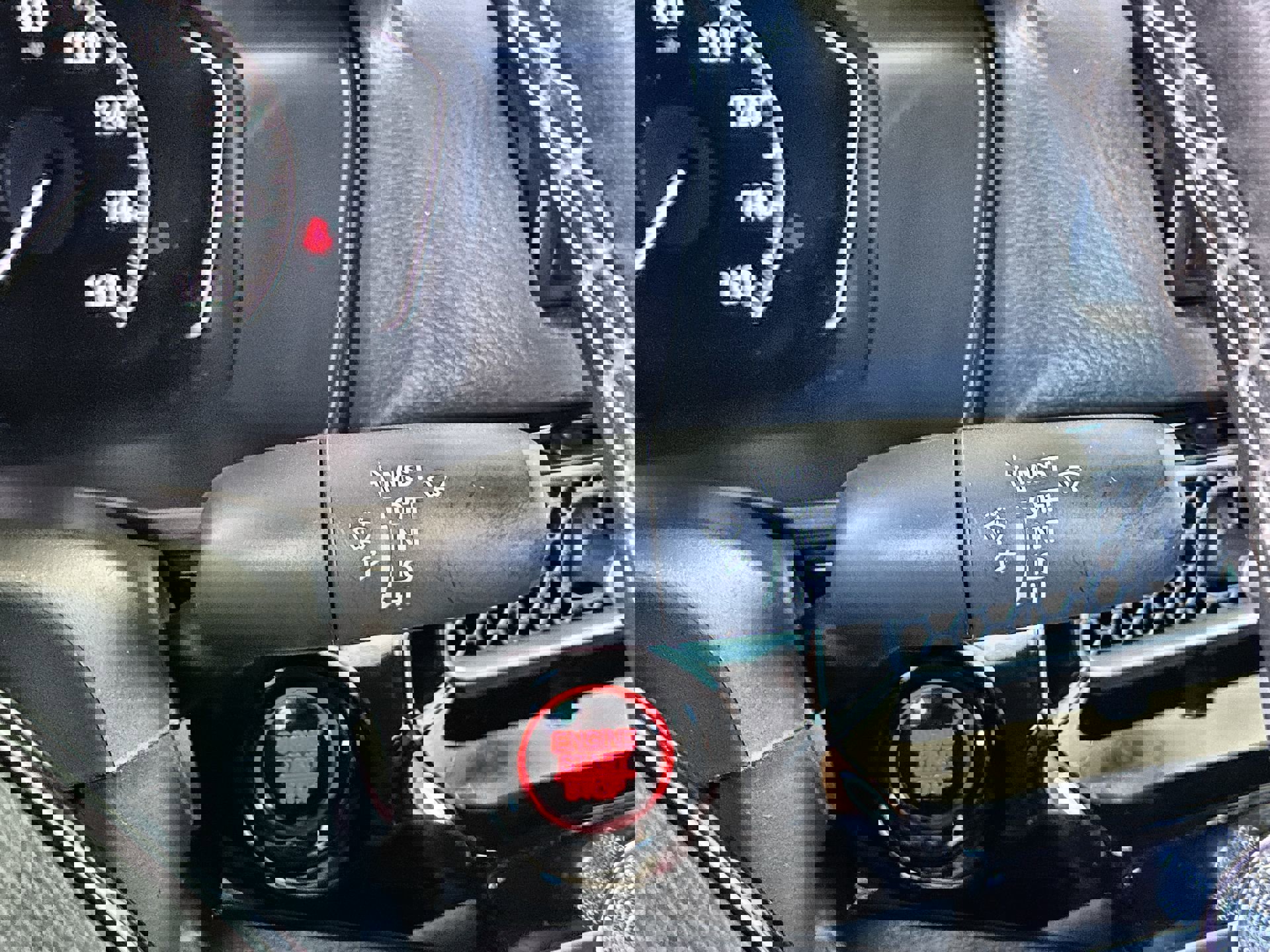 Certified 2026 Honda Civic Sport image 26