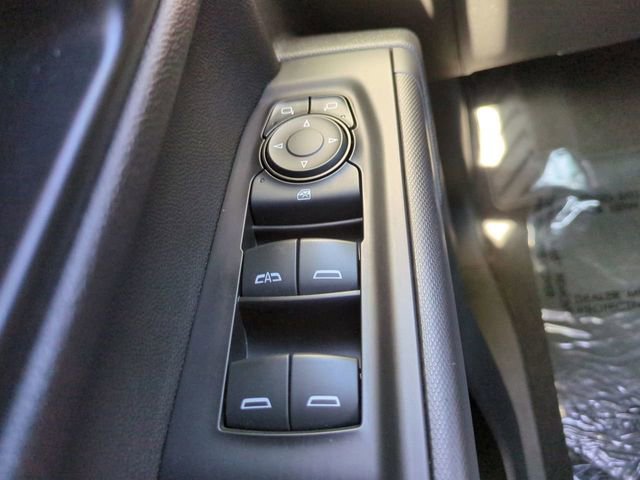 Used 2020 Chevrolet Silverado 1500 Custom w/ Custom Convenience Package image 22