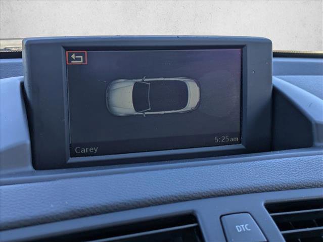 Used 2008 BMW 128i Convertible image 15