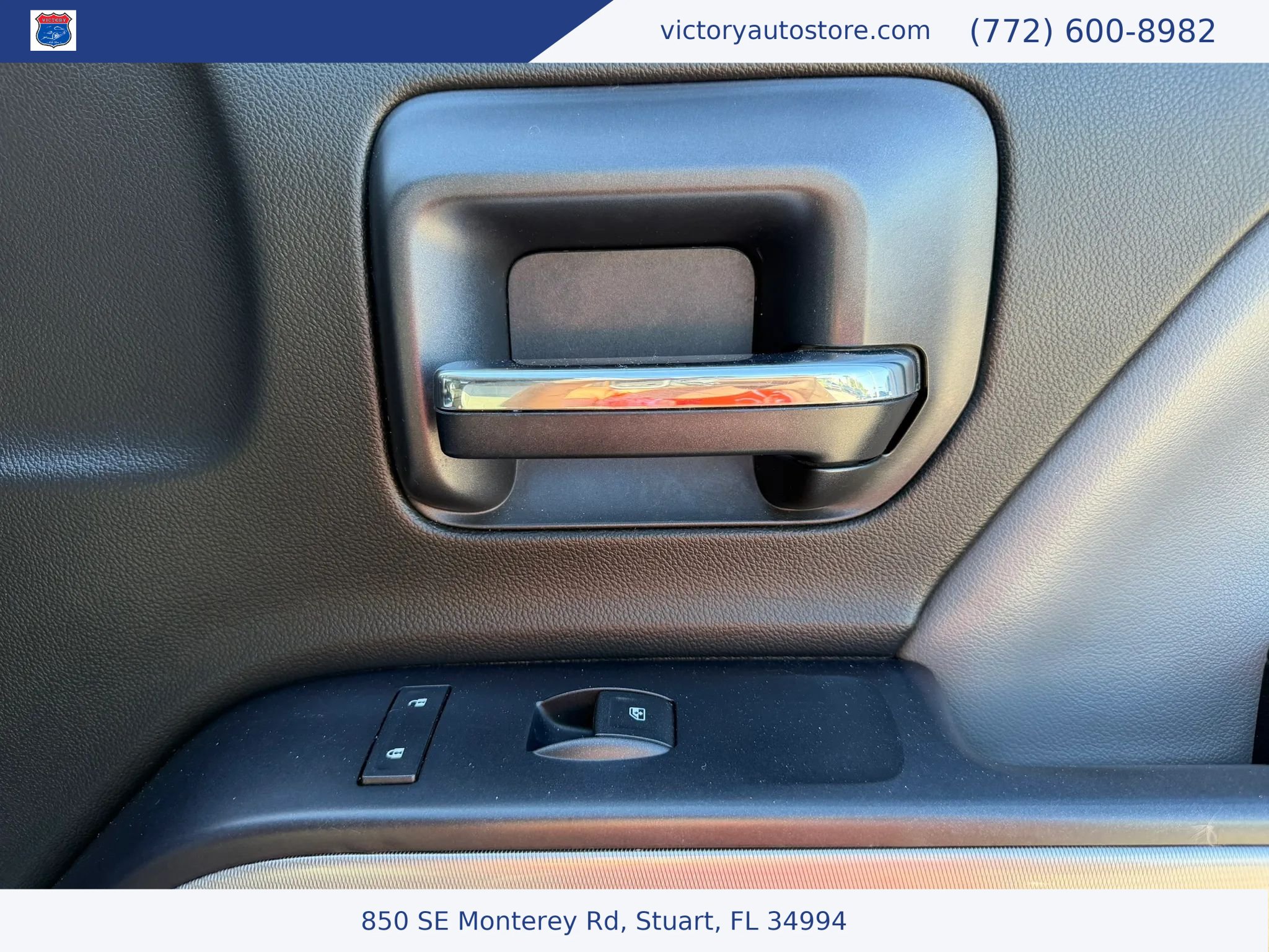 Used 2015 Chevrolet Silverado 2500 LTZ w/ Duramax Plus Package AWD/4WD image 40