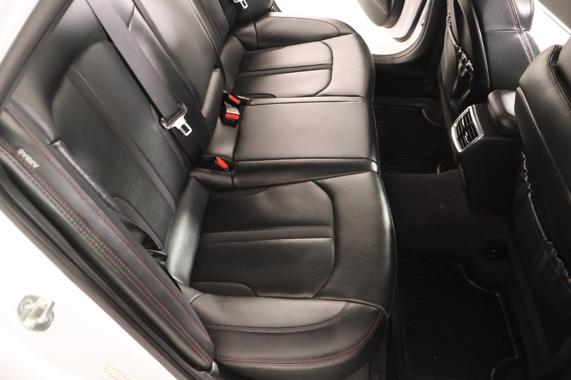 Used 2024 Kia K5 GT w/ GT1 Package FWD image 15