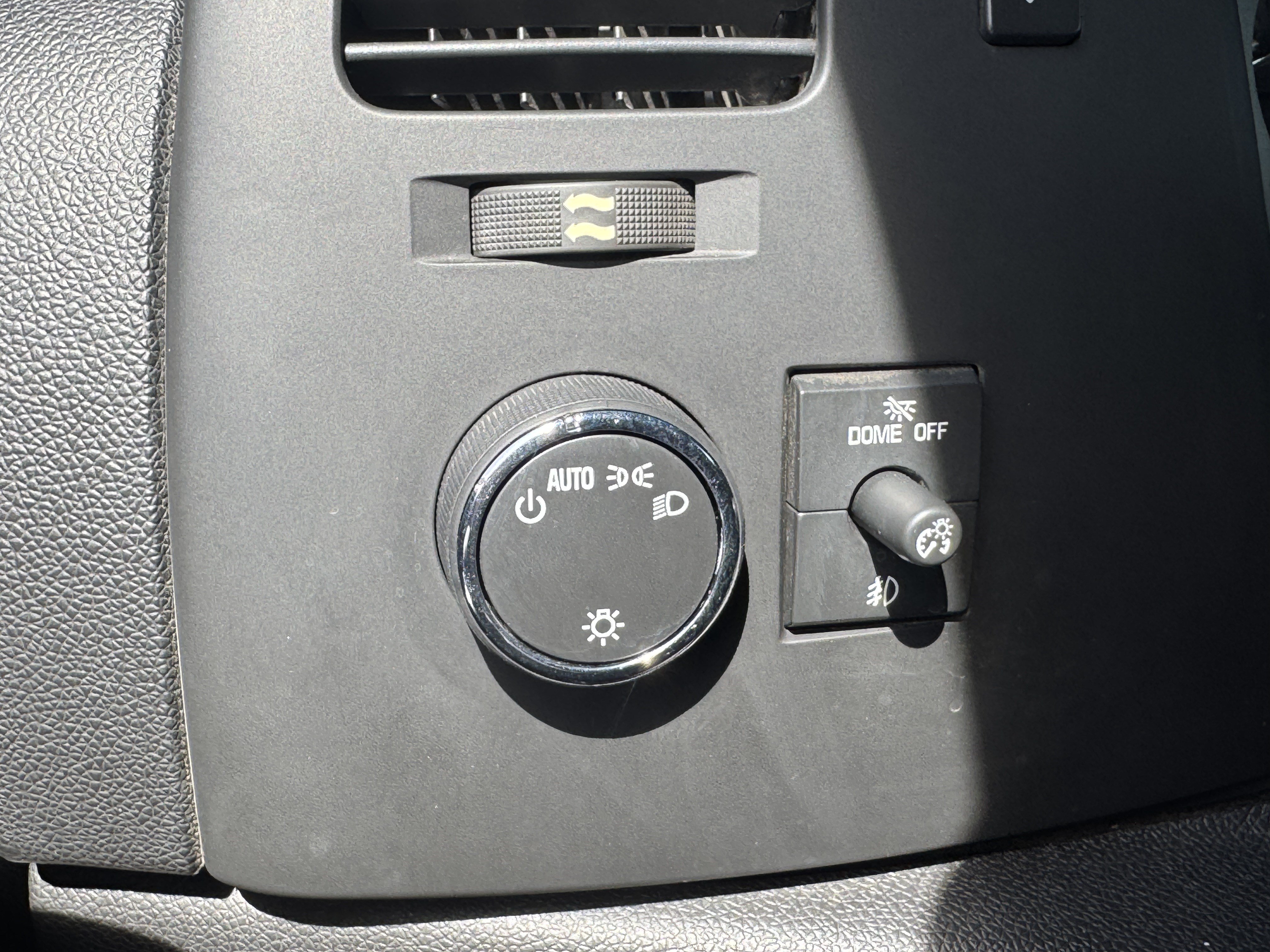 Used 2013 Chevrolet Silverado 1500 LT w/ All-Star Edition AWD/4WD image 36