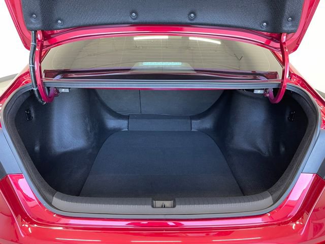 Used 2024 Honda Accord Touring image 8