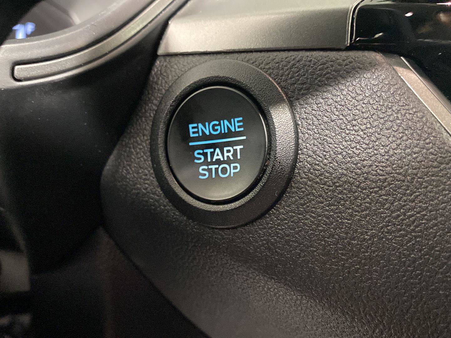 Used 2023 Ford Escape Active AWD/4WD image 10