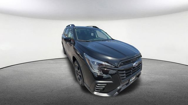 New 2026 Subaru Ascent Bronze Edition w/ Onyx Package AWD/4WD image 2