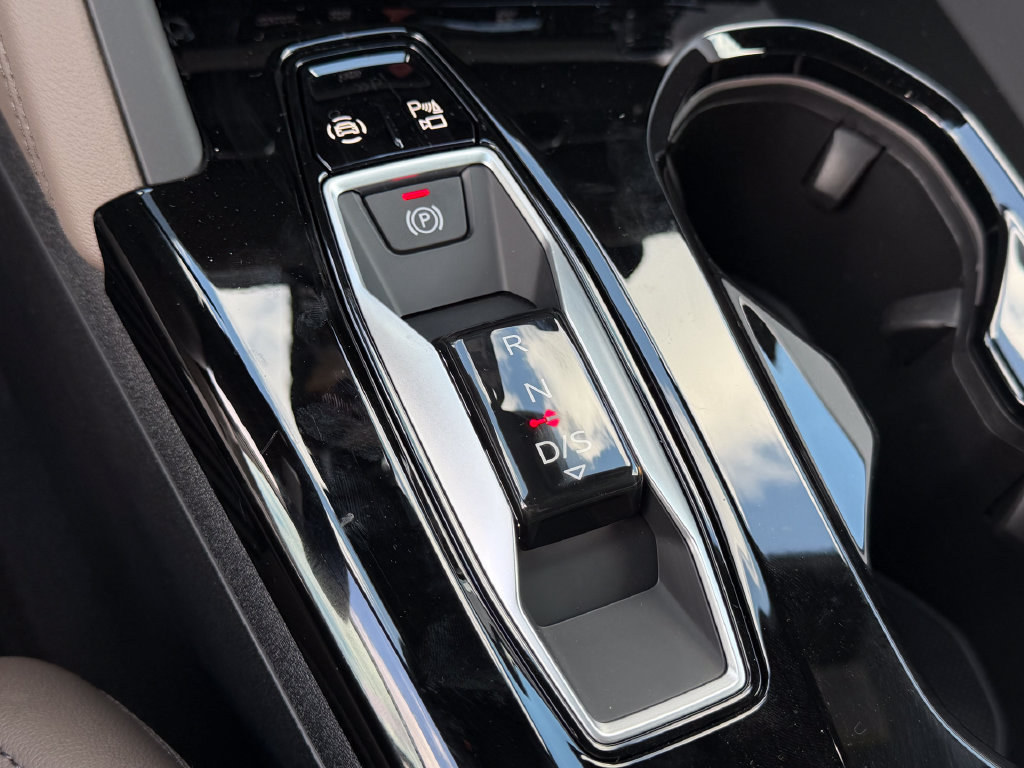 New 2026 Audi Q5 Premium Plus AWD/4WD image 30